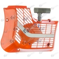 Demaror masina de debitat Husqvarna K750, K760